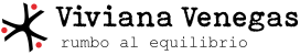Viviana Venegas