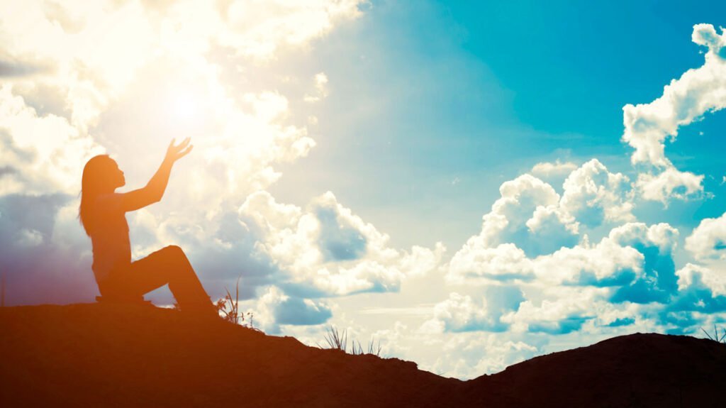 protección emocional