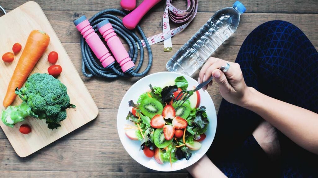 Prevenir el desarrollo de enfermedades