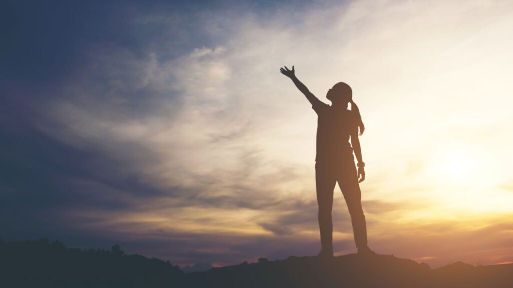 Acciones formativas integrativas