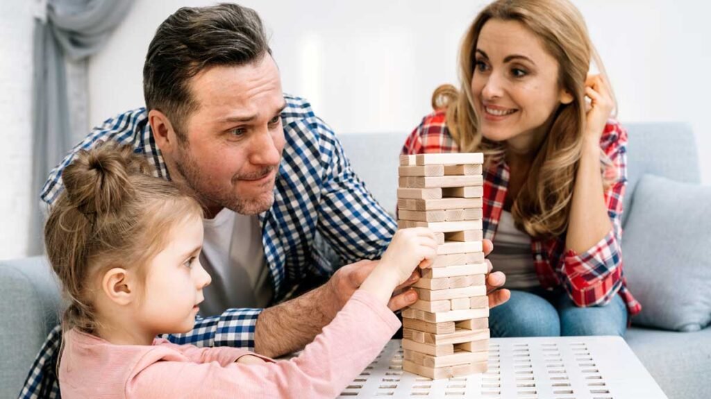 Hierro incandescente o dedicación amorosa