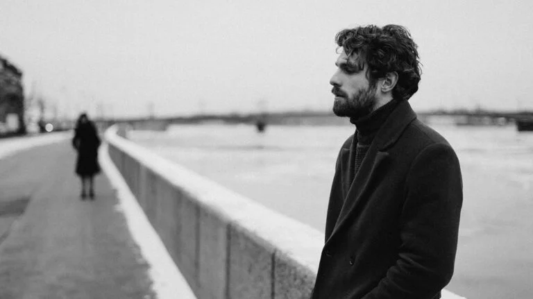 cómo tener paciencia