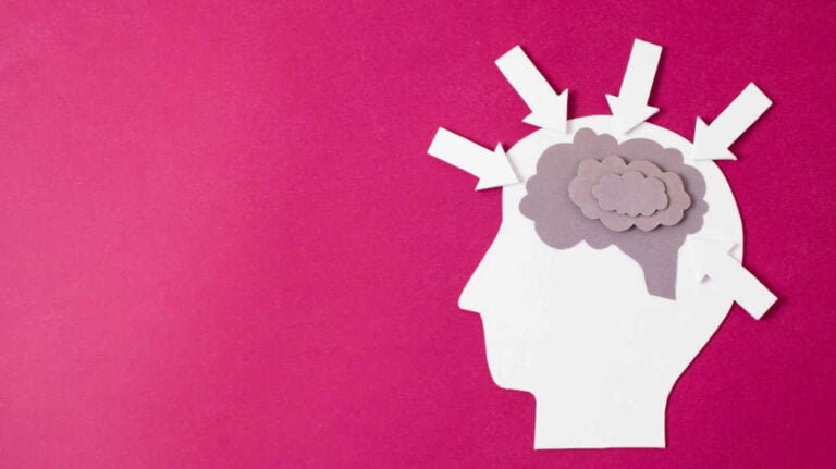 Remiendos emocionales