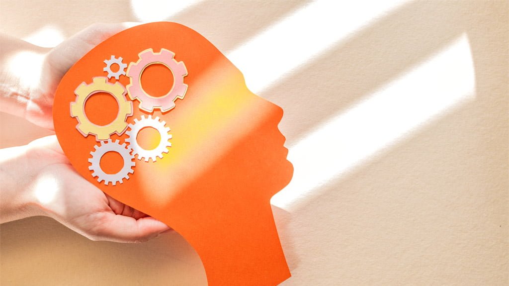 Nuevos tiempos Terapeuta Gestalt Viviana Venegas